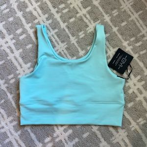 DYI Elevate bra
